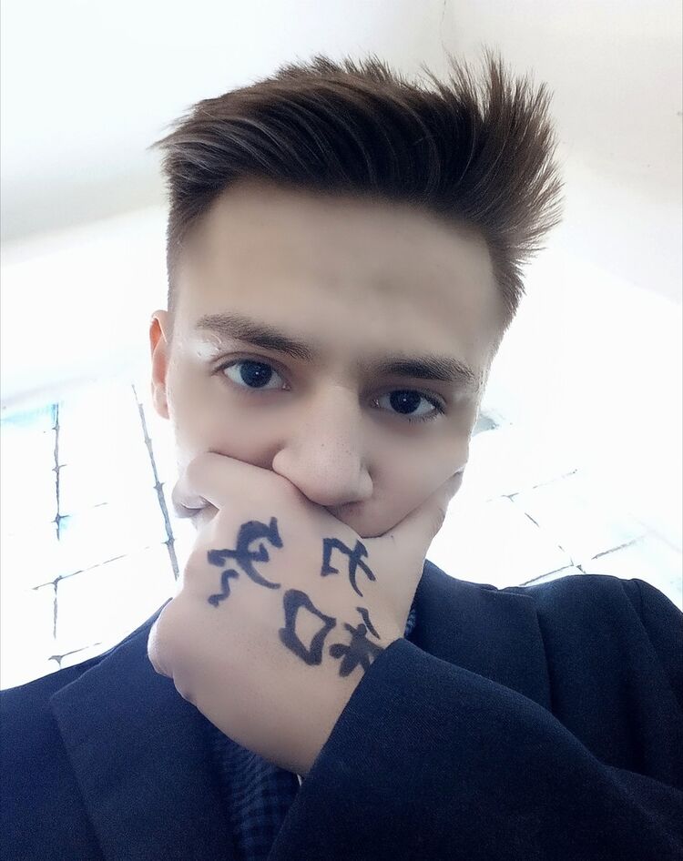  ,   , 23 ,   ,   , c 