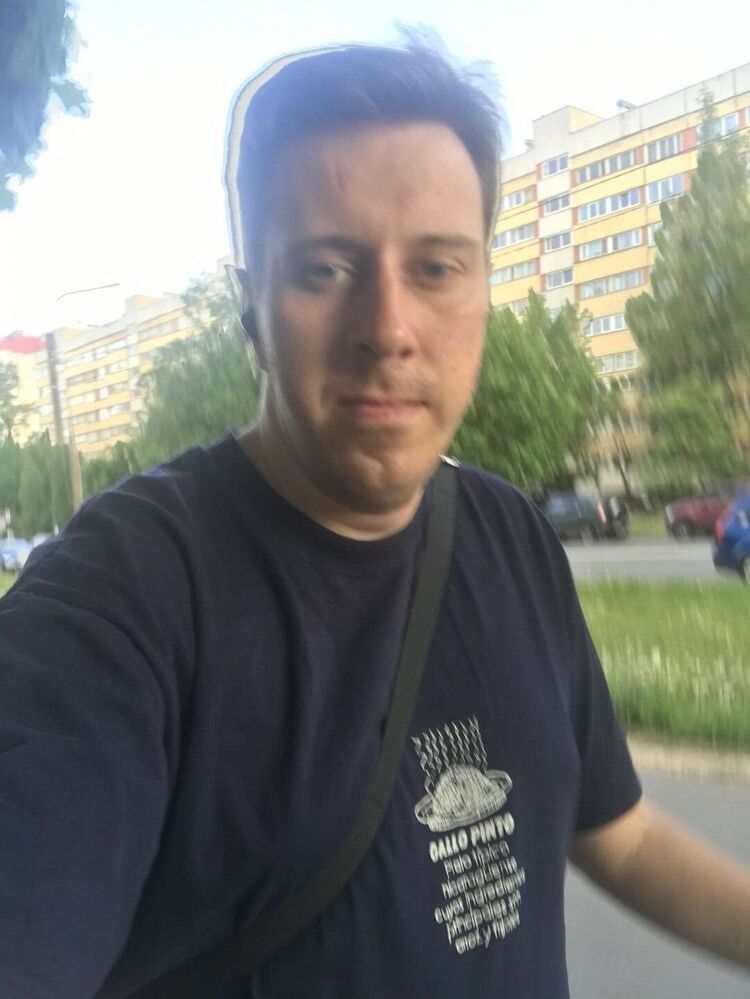  34720661  , 30 ,    -