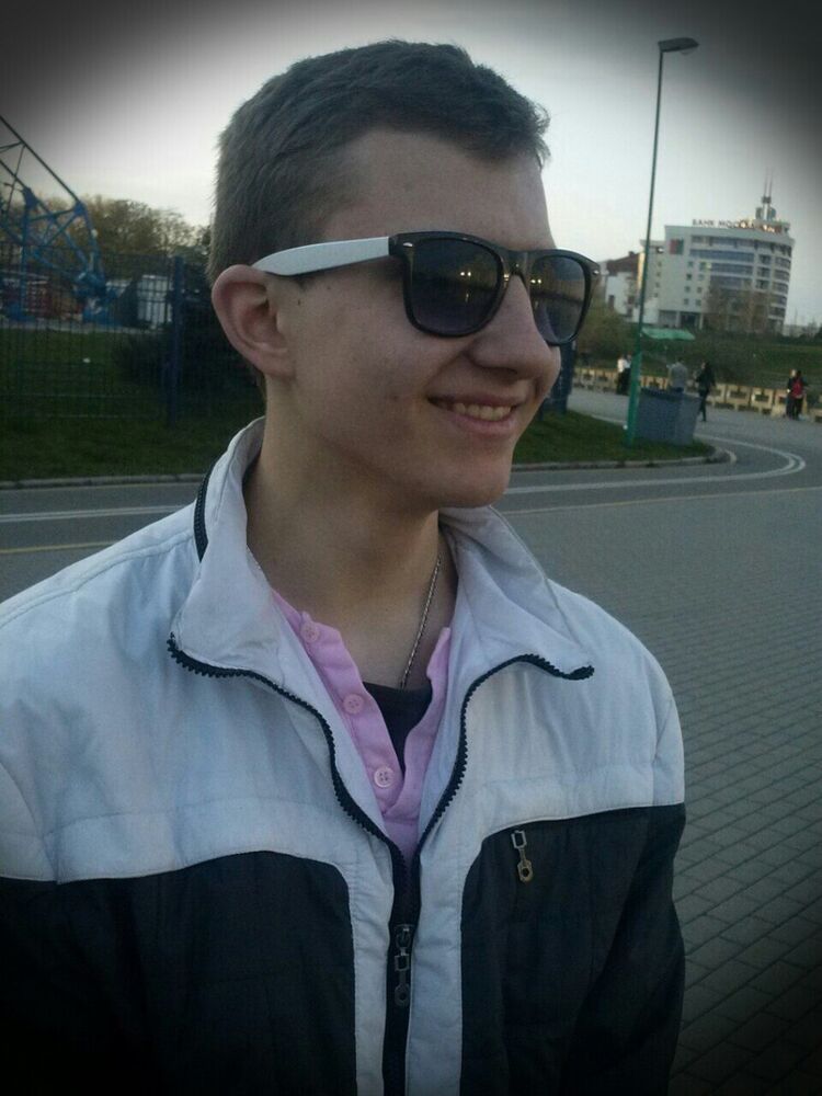 ���� 18888271 ������� ������, 28 ���, ���� ���������� � ������