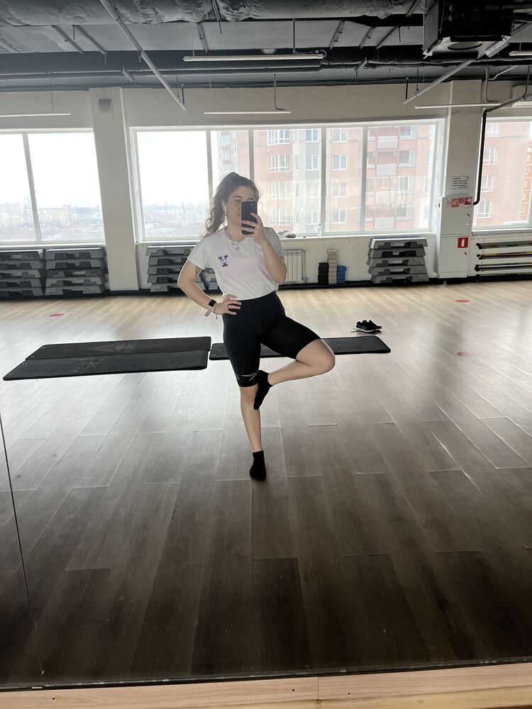   ,   , 25 ,     , 