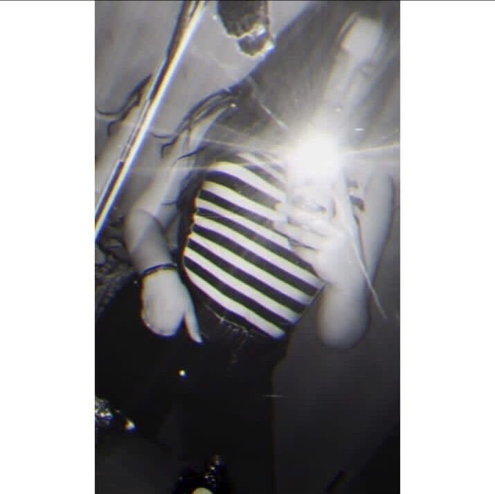  45438221  , 24 ,    