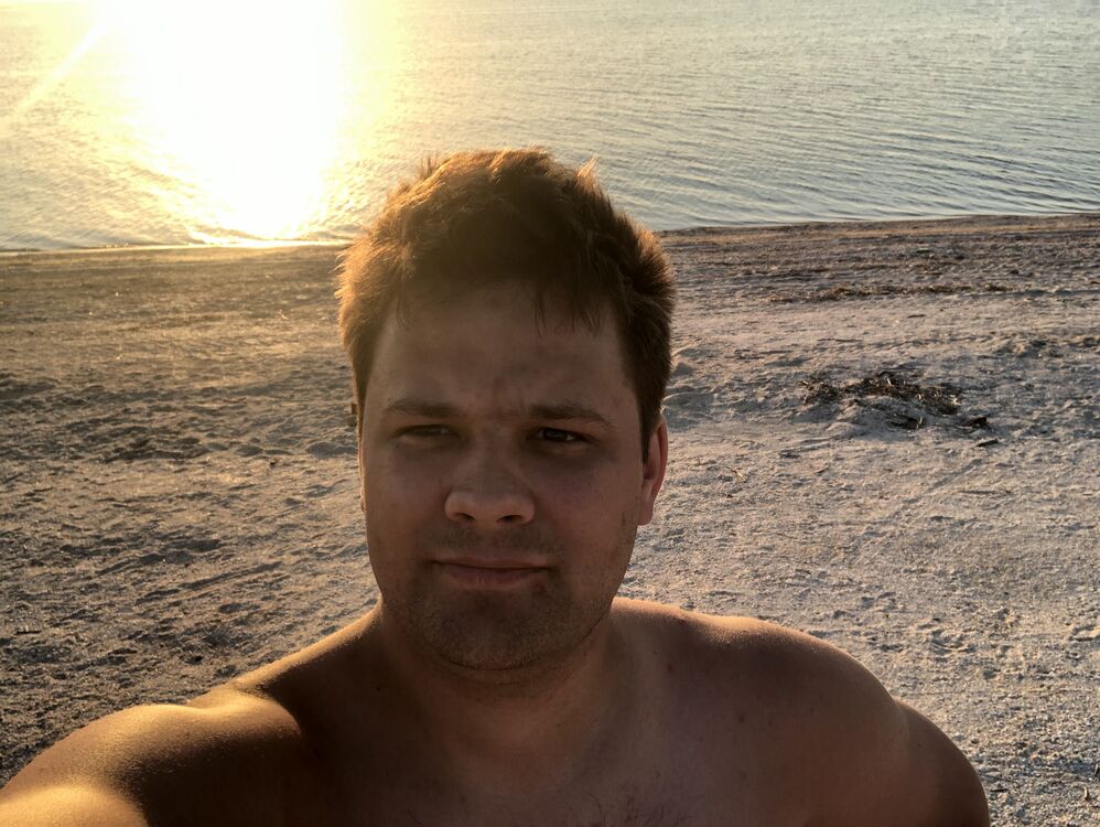 ���������� ��������, ���� ������� ������, 31 ���, ������������ ��� ������, ����� � ���������, c�������� ���������