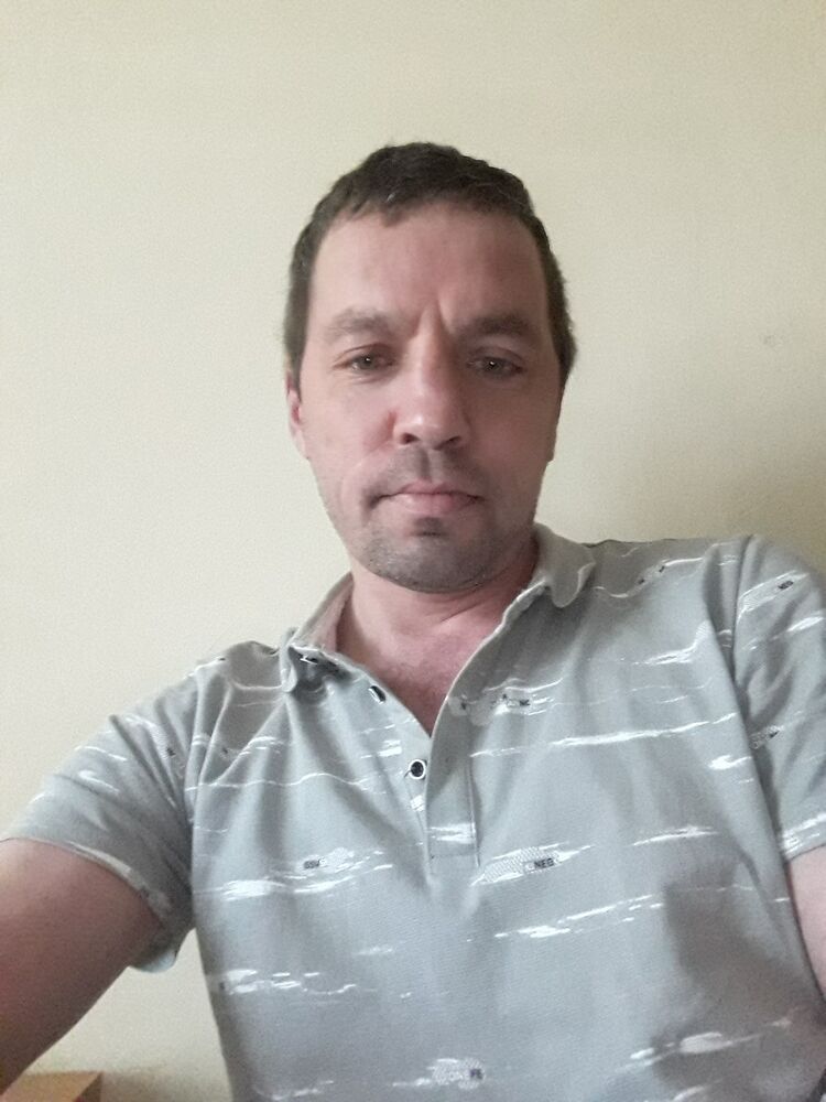  ,   , 51 ,   ,   , c , 