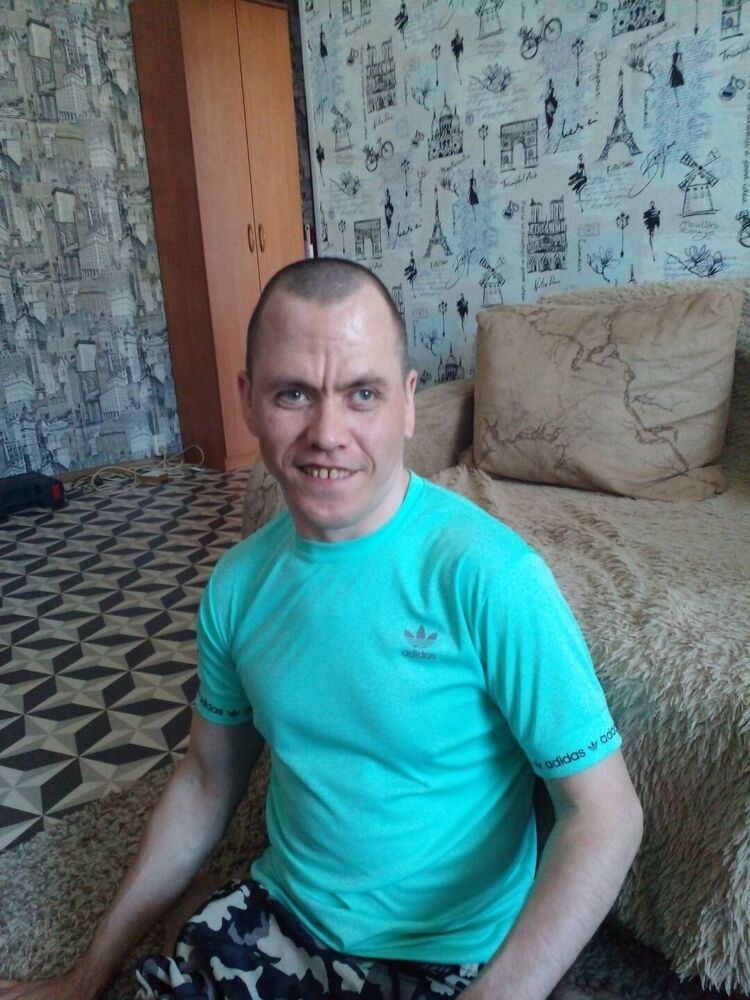 ���������� ������, ���� ������� ��������, 41 ���, ������������ ��� ������, ����� � ���������