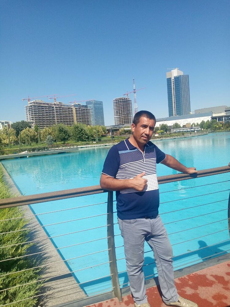 ���� 49886481 ������� ����, 33 ����, ���� ���������� � ������