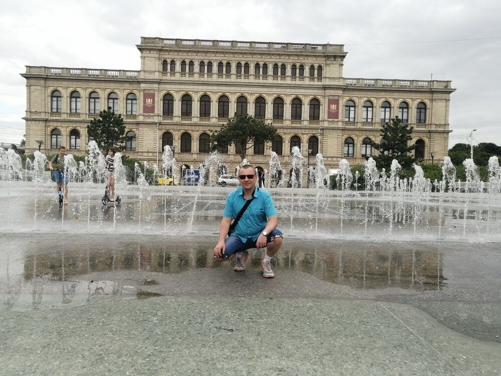 ���������� ���������, ���� ������� �������, 42 ����, ������������ ��� ������, ����� � ���������, c�������� ���������