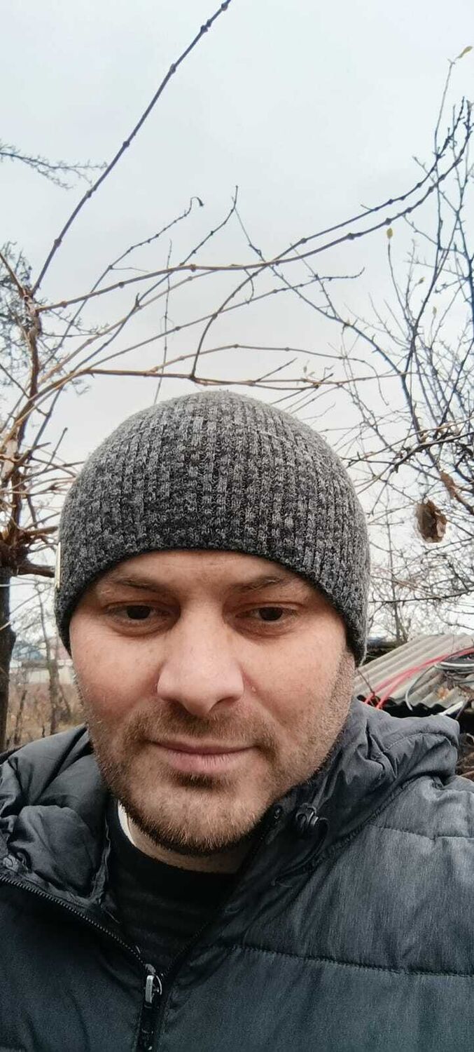 ���� 56198551 ������� Sasha, 40 ���, ���� ���������� � ��������