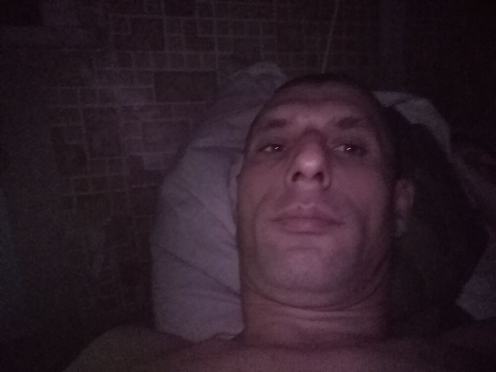  40014601  , 38 ,    