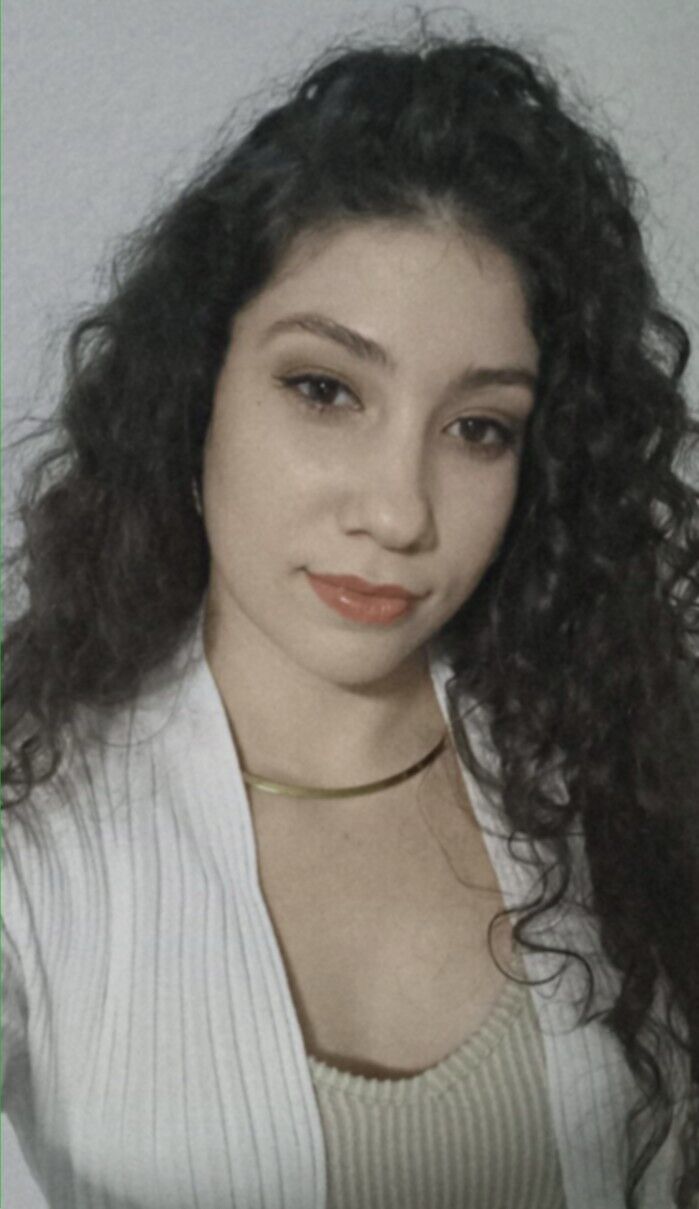 ���� 56420471 ������� �����, 28 ���, ���� ���������� � ���������