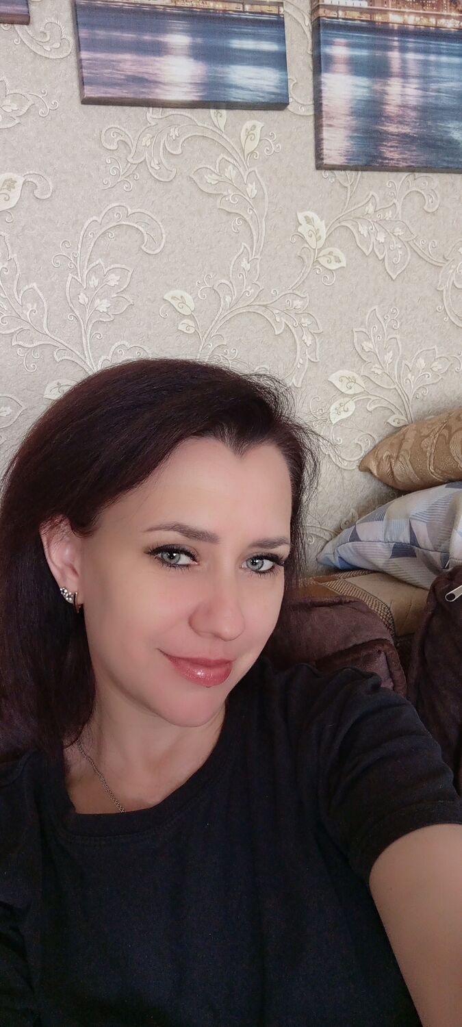  --,   , 42 ,     , c 