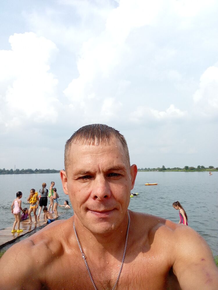 ���������� �������, ���� ������� �����, 36 ���, ������������ ��� ������, ����� � ���������