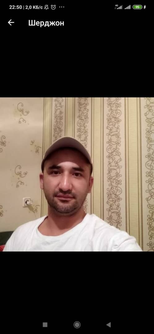 ���������� ������, ���� ������� ����, 37 ���, ������������ ��� ������, ����� � ���������, c�������� ���������, ���������