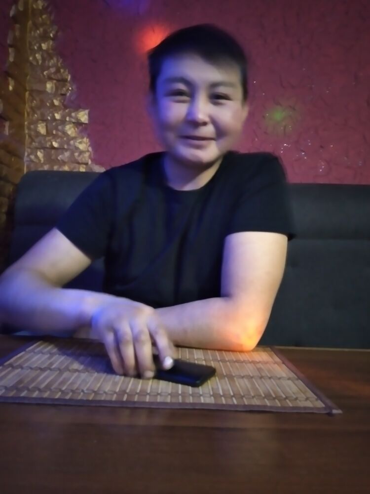 ���� 25744751 ������� Samt, 35 ���, ���� ���������� � ���������