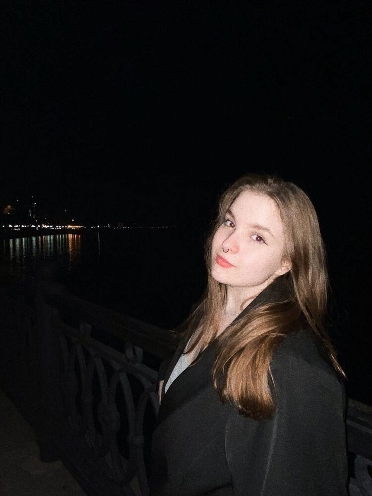 ���������� �����-���������, ���� ������� ������, 25 ���, ������������ ��� ������, ����� � ���������