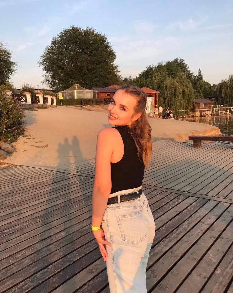 ���� 38587061 ������� ����, 27 ���, ���� ���������� � �������-��-����