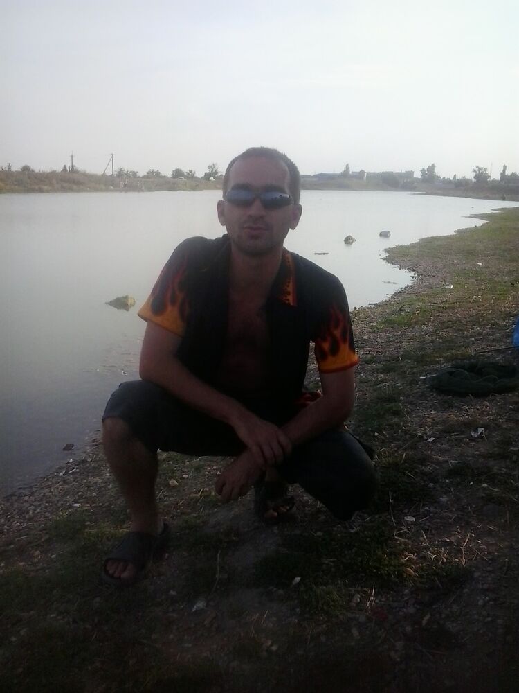  6498181  , 38 ,    
