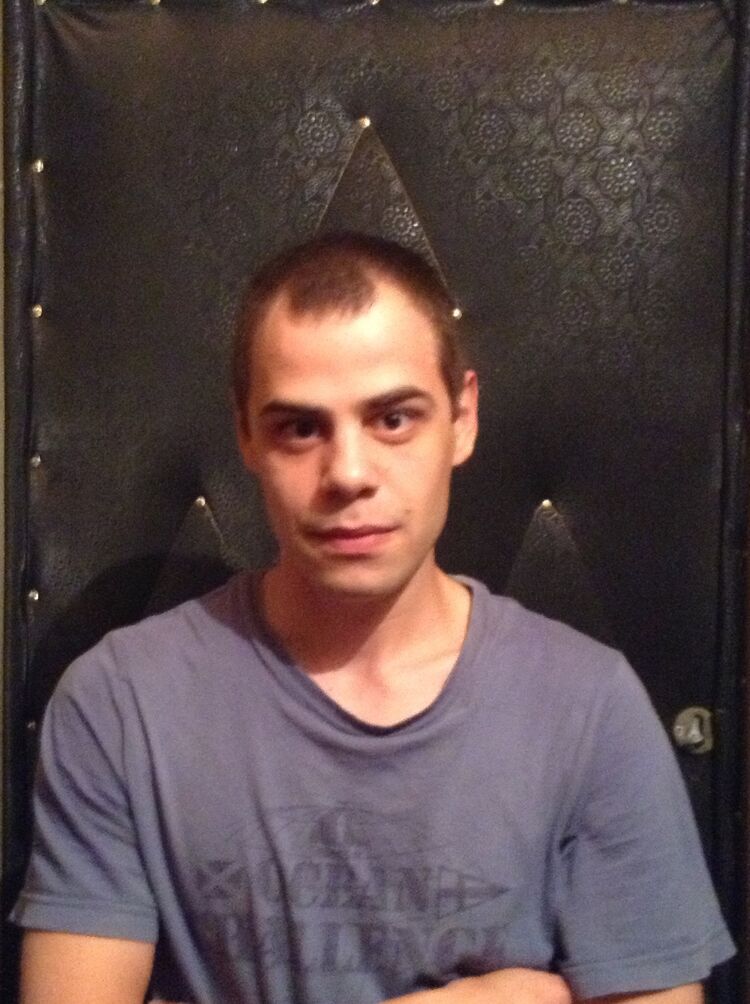 ���� 55764581 ������� �����, 35 ���, ���� ���������� � ������