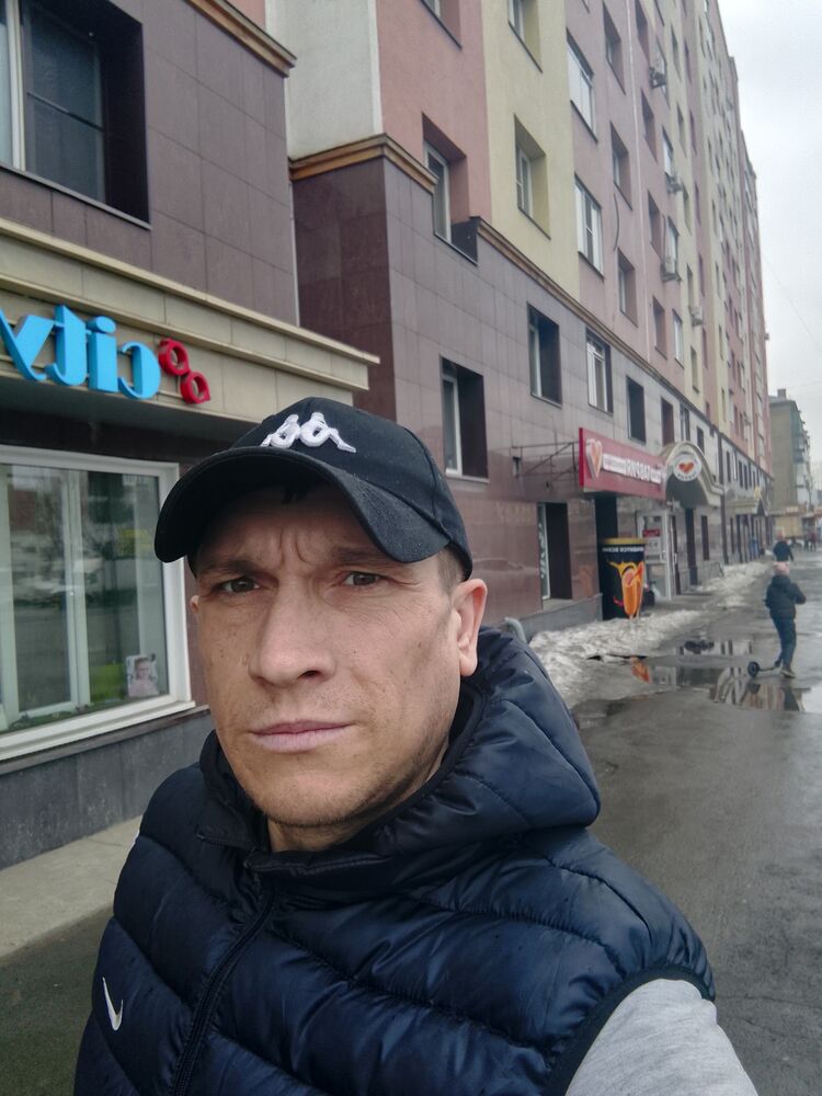  42231771  Kostya, 40 ,    