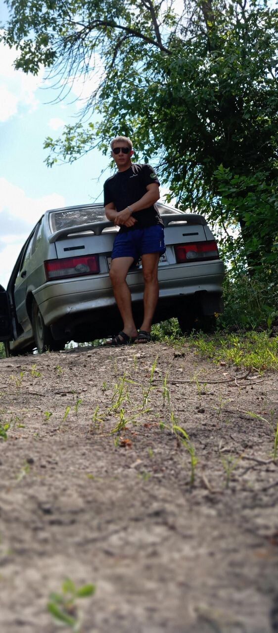 ���� 51136401 ������� ���������, 37 ���, ���� ���������� � ����������