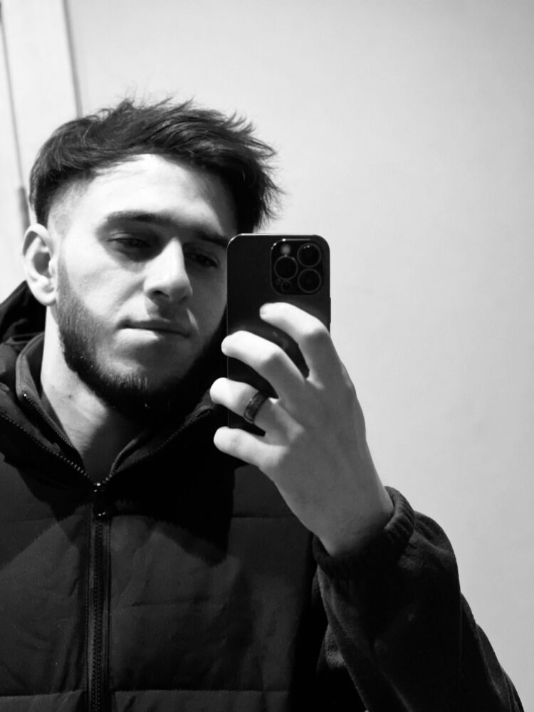 ���� 51948191 ����� �����, 22 ����, ���� ���������� � ������