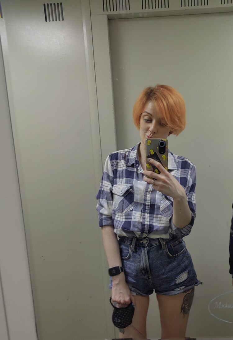 ���� 46084771 ������� ����, 31 ���, ���� ���������� � ������