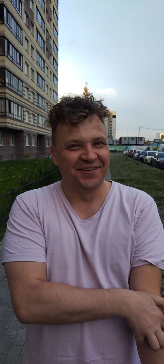 ���������� �����-���������, ���� ������� �����, 38 ���, ������������ ��� ������, ����� � ���������, c�������� ���������, ���������