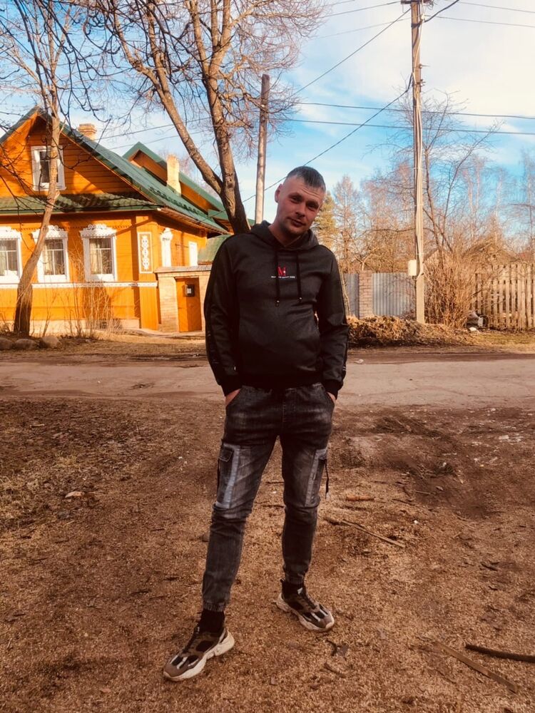  25870861  , 40 ,    