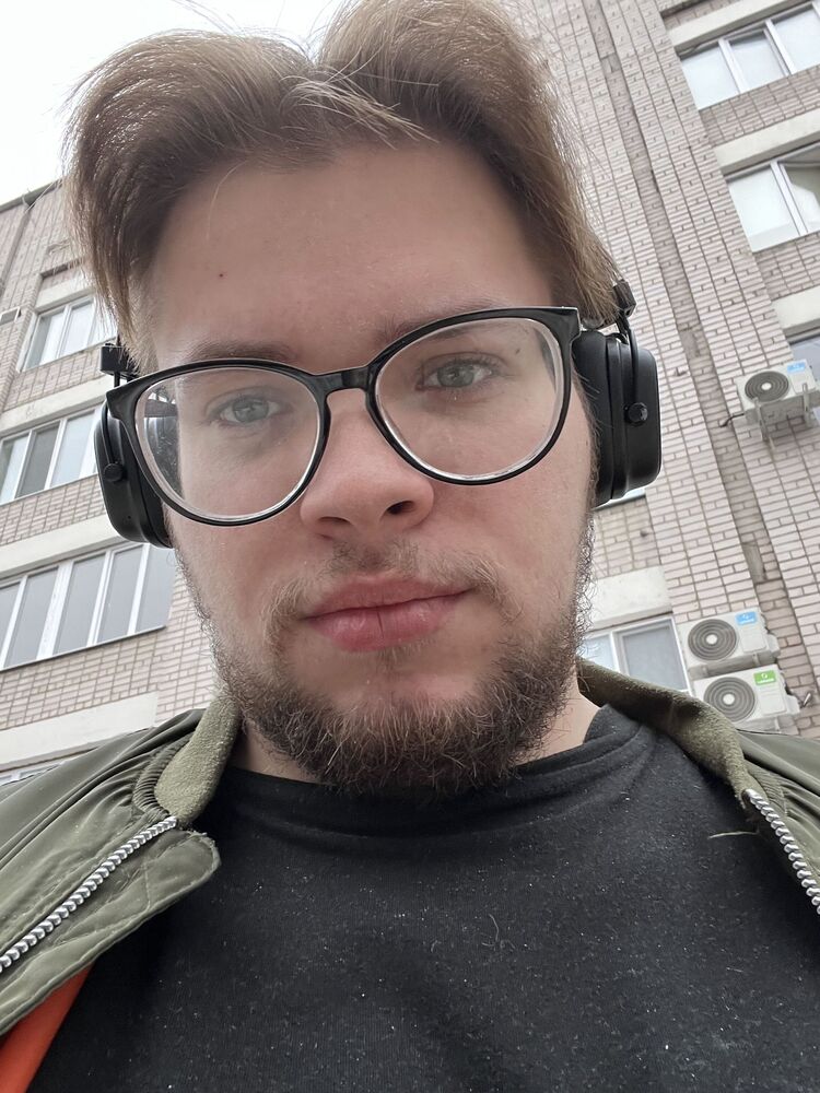 ���� 49577351 ����� ����, 23 ����, ���� ���������� � ������