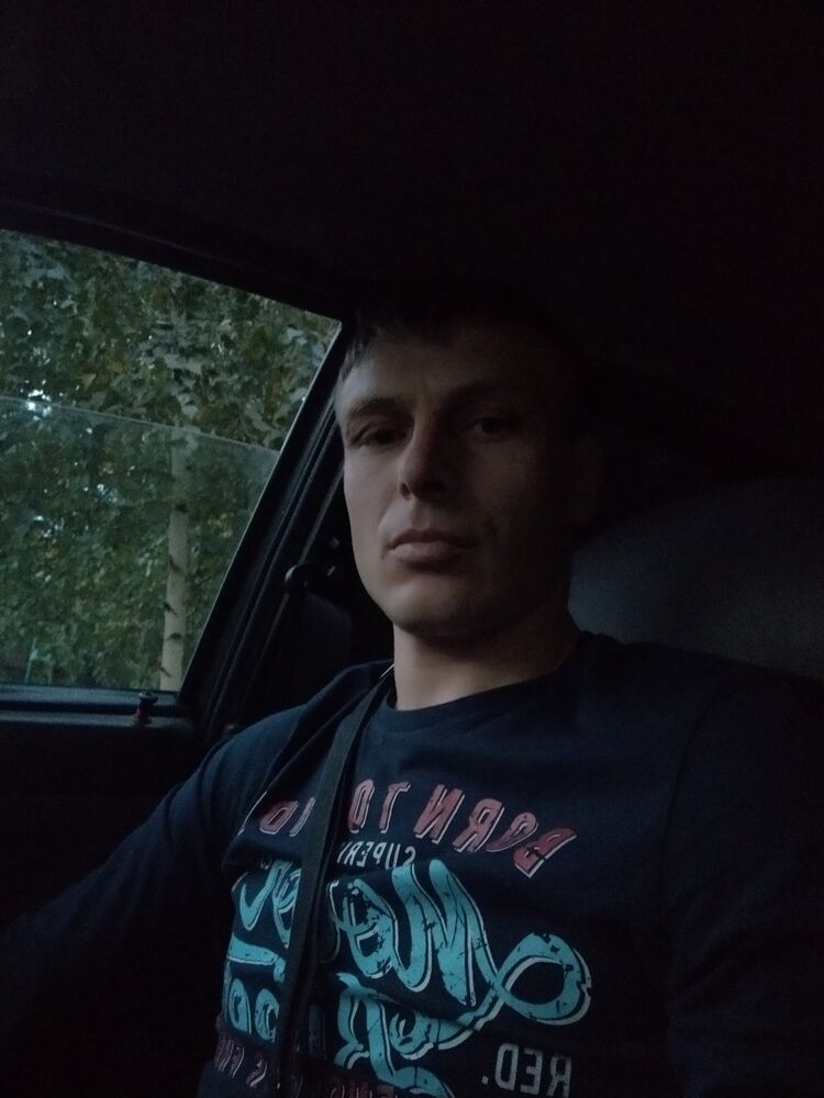  29395431  , 35 ,    