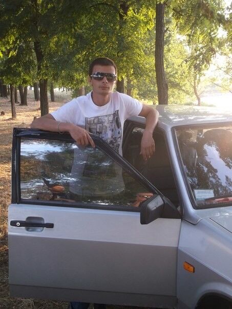 ���������� �����, ���� ������� ����, 30 ���, ������������ ��� ������, ����� � ���������, c�������� ���������