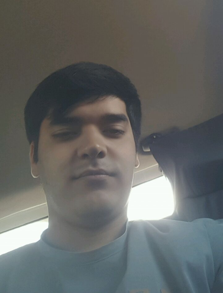  ,   , 19 ,   ,   