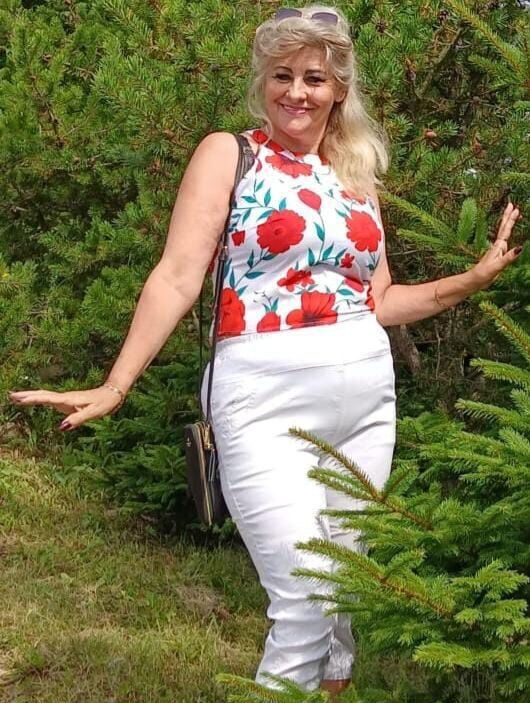 ���������� ���, ���� ������� �������, 61 ���, ������������ ��� c�������� ���������