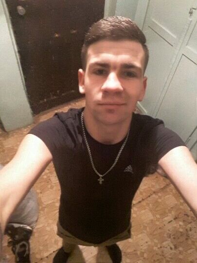 ���� 11195661 ������� ����, 28 ���, ���� ���������� � ��������