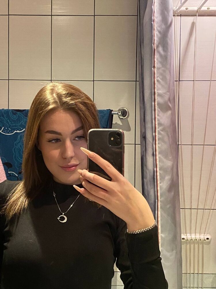 ���������� �����������, ���� ������� �������, 30 ���, ������������ ��� ������, ����� � ���������