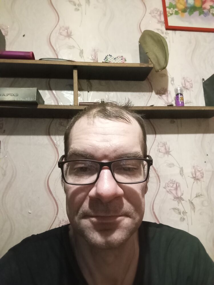  48897331  , 43 ,    