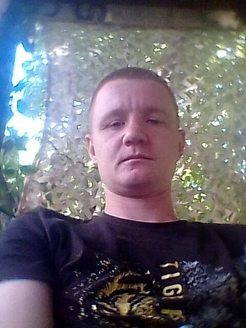 ���������� ����, ���� ������� �������, 29 ���, ������������ ��� ������, ����� � ���������