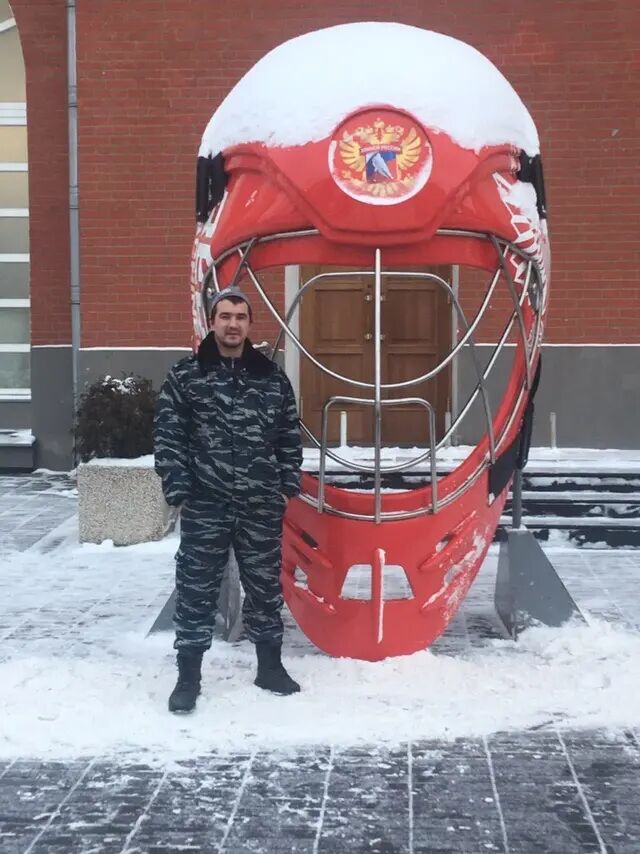  52126671  Vladimir, 35 ,    