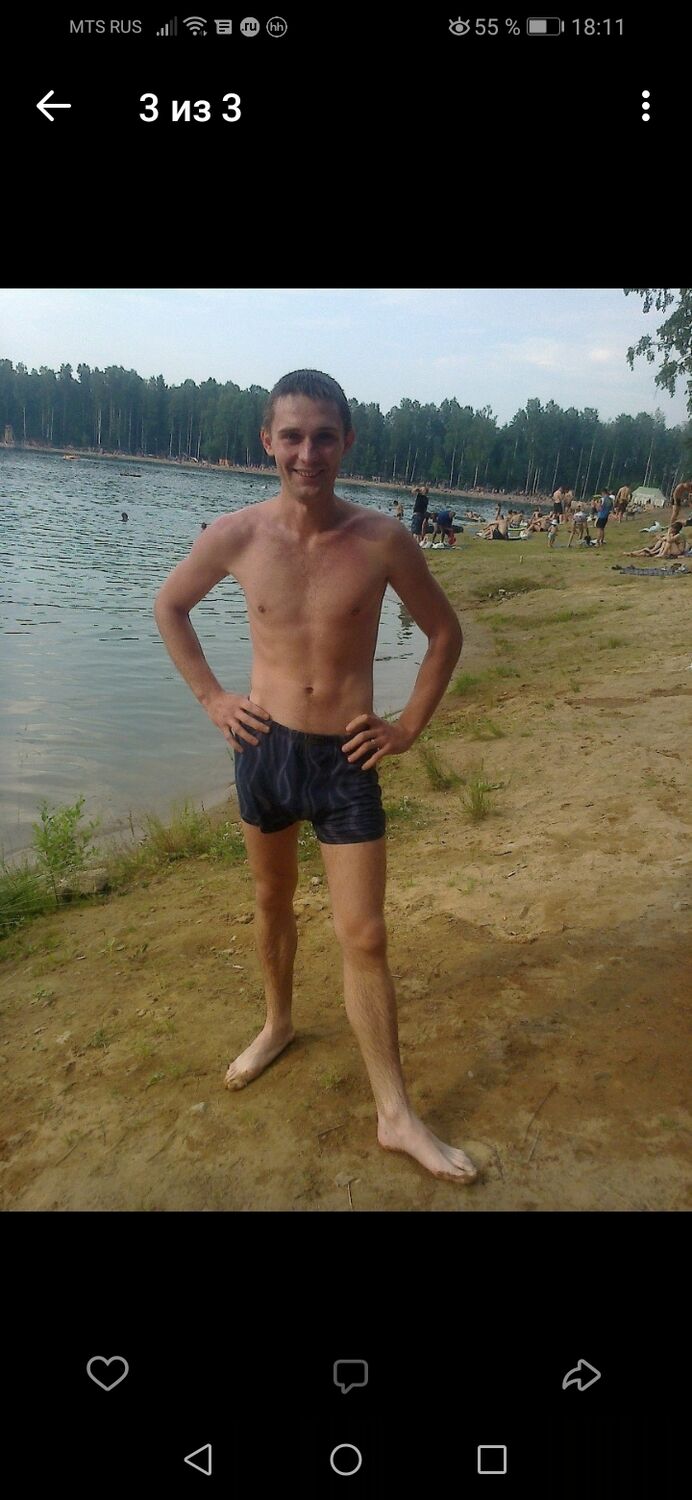 ���������� �����-���������, ���� ������� ����, 36 ���, ������������ ��� ������, ����� � ���������, c�������� ���������