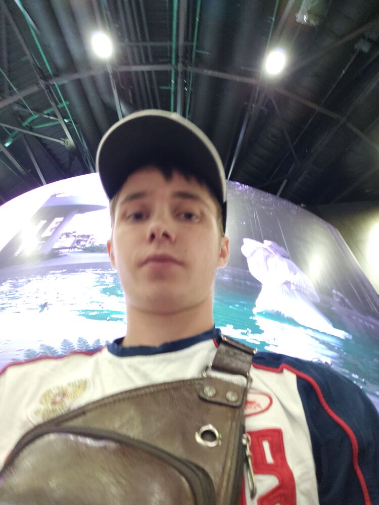  29954251  Dima, 23 ,    