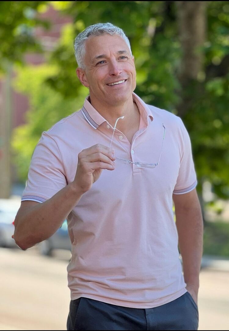 ���� 33377411 ������� Michael, 54 ����, ���� ���������� � ������