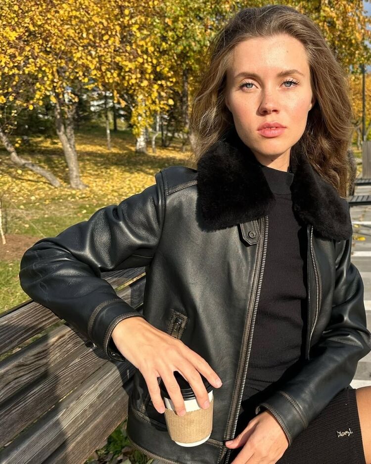 ���� 54860881 ������� �������, 48 ���, ���� ���������� � �������