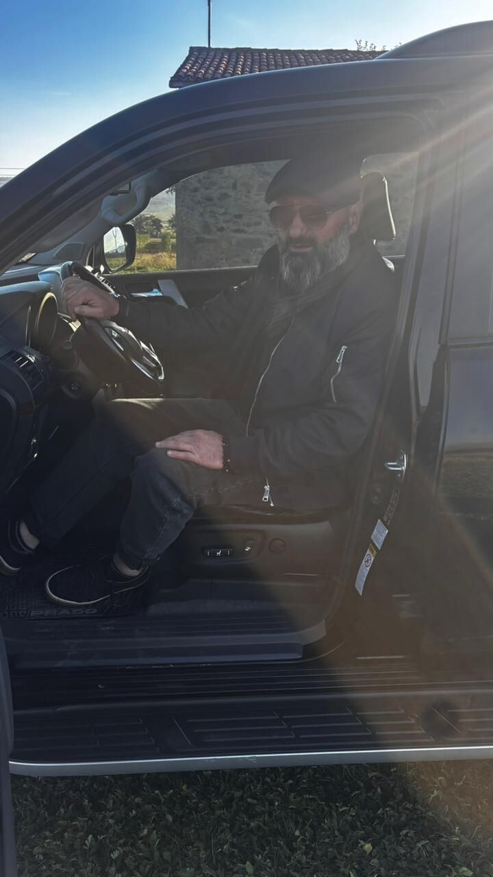  ,   Alexand, 37 ,   ,   