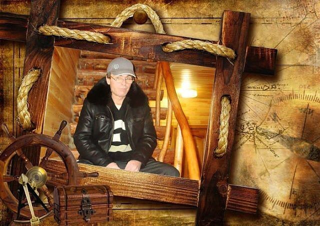 ���� 11180601 ������� ���������, 62 ����, ���� ���������� � ������������