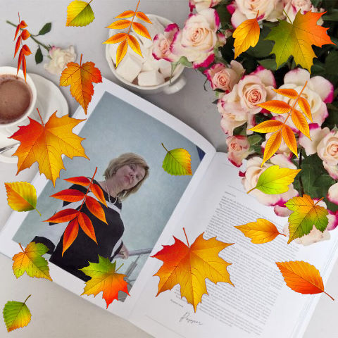 ���� 50422791 ������� ����, 58 ���, ���� ���������� � ��������