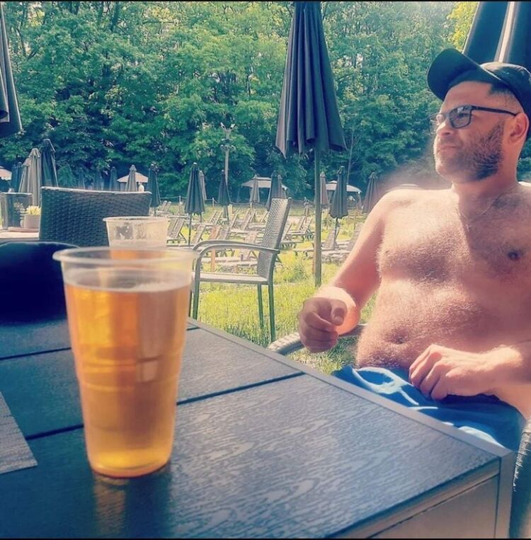 ���� 29716391 ������� ������, 33 ����, ���� ���������� � �����