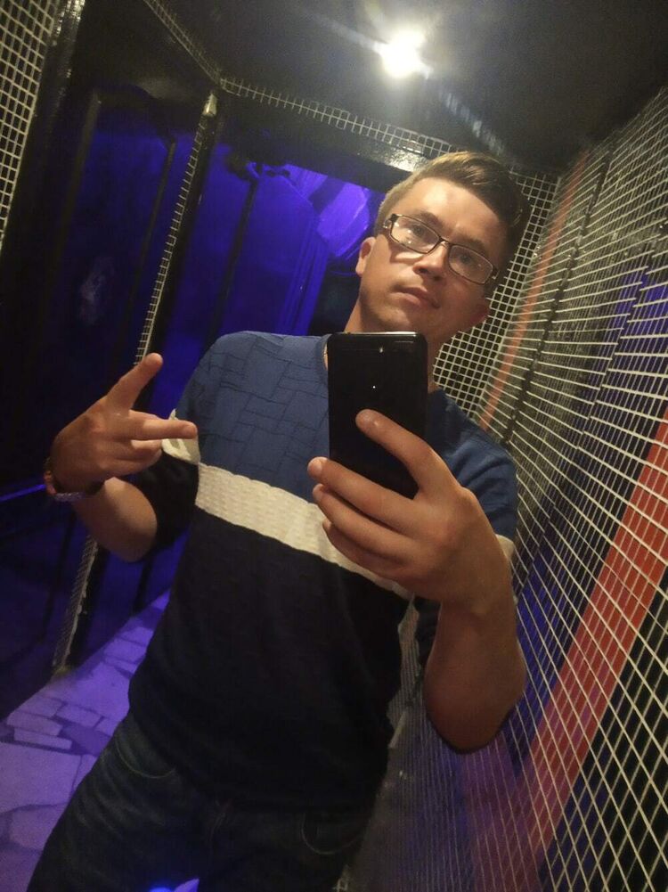 ���� 26982961 ������� ������, 39 ���, ���� ���������� � �����������