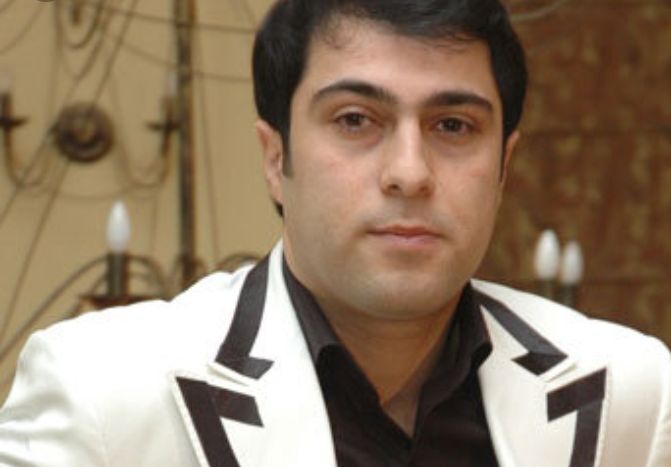 ���������� �����-���������, ���� ������� ����� ������, 37 ���, ������������ ��� ������, ����� � ���������