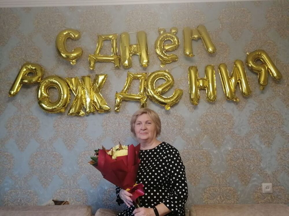 ���� 38563621 ������� �������, 67 ���, ���� ���������� � ������