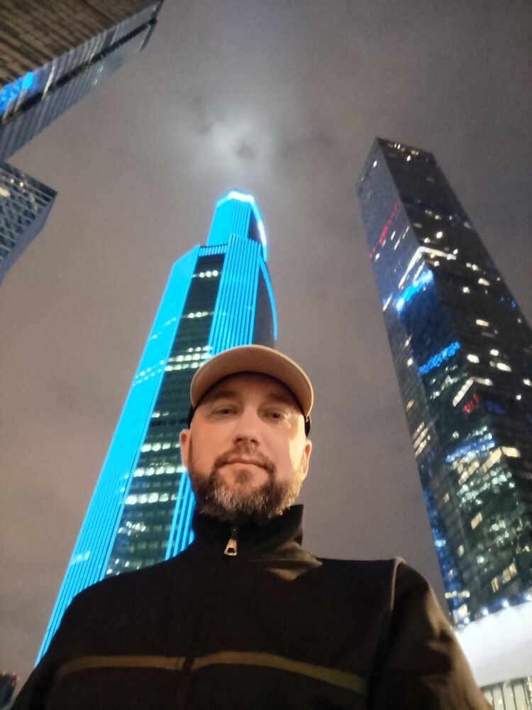 ���������� �����, ���� ������� ������, 38 ���, ������������ ��� ������, ����� � ���������, c�������� ���������, ���������