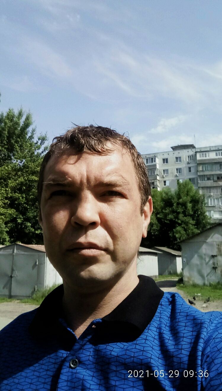  23871651  , 43 ,    --